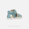 Sandaler Steppieup Baby Sandaler Steppieup Baby