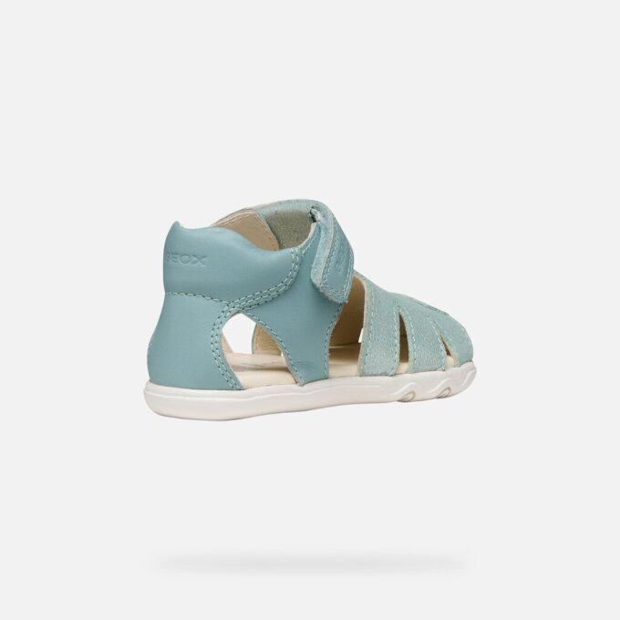 Sandaler Steppieup Baby Sandaler Steppieup Baby