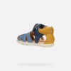 Sandaler Steppieup Baby