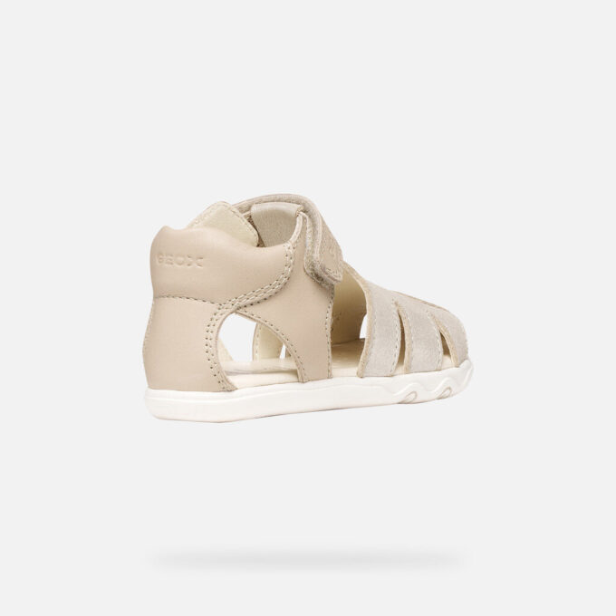 Sandaler Steppieup Baby Sandaler Steppieup Baby