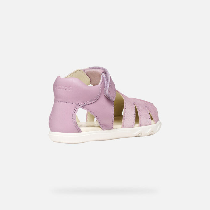 Sandaler Steppieup Baby Sandaler Steppieup Baby