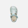 Sandaler Steppieup Baby Sandaler Steppieup Baby