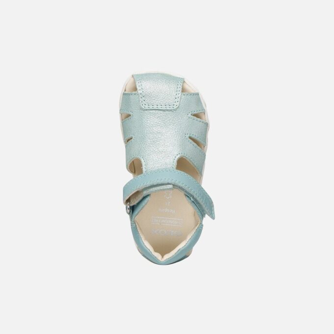 Sandaler Steppieup Baby Sandaler Steppieup Baby