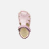 Sandaler Steppieup Baby Sandaler Steppieup Baby