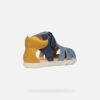 Sandaler Steppieup Baby