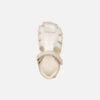 Sandaler Steppieup Baby Sandaler Steppieup Baby