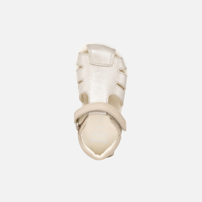 Sandaler Steppieup Baby Sandaler Steppieup Baby