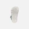 Sandaler Steppieup Baby Sandaler Steppieup Baby