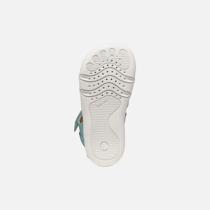Sandaler Steppieup Baby Sandaler Steppieup Baby