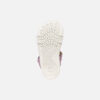 Sandaler Steppieup Baby Sandaler Steppieup Baby