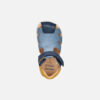 Sandaler Steppieup Baby