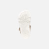 Sandaler Steppieup Baby Sandaler Steppieup Baby