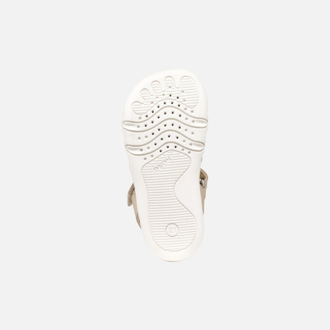 Sandaler Steppieup Baby Sandaler Steppieup Baby