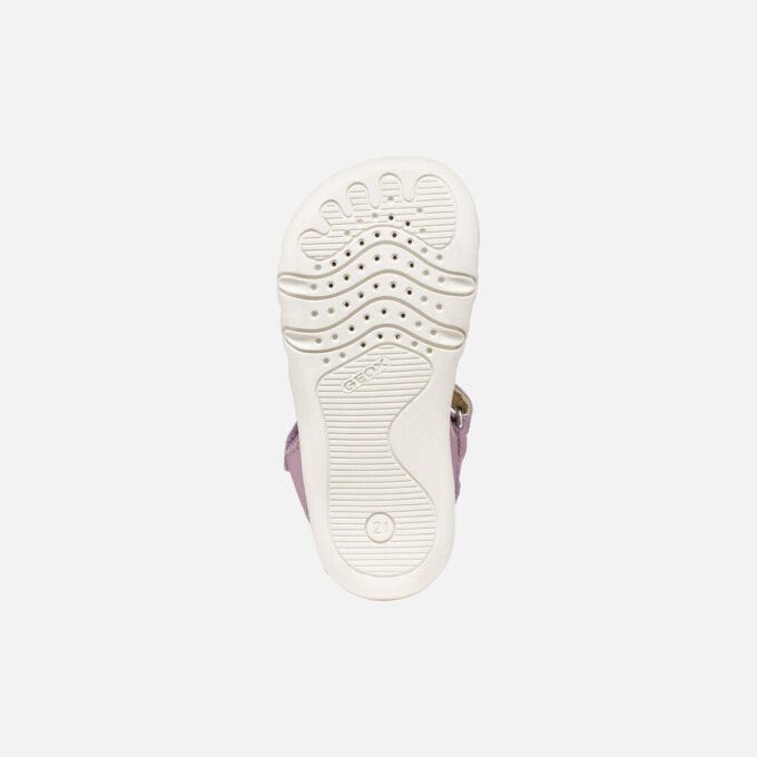 Sandaler Steppieup Baby Sandaler Steppieup Baby