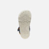 Sandaler Steppieup Baby