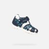 Sandaler Zapito Baby