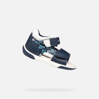 Sandaler Zapito Baby