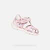 Sandaler Zapito Baby Sandaler Zapito Baby