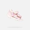 Sandaler Zapito Baby Sandaler Zapito Baby