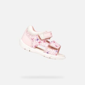 Sandaler Zapito Baby