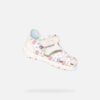 Sandaler Zapito Baby Sandaler Zapito Baby