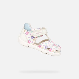 Sandaler Zapito Baby