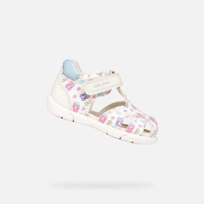 Sandaler Zapito Baby Sandaler Zapito Baby
