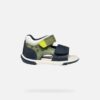 Sandaler Zapito Baby