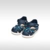 Sandaler Zapito Baby