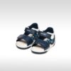 Sandaler Zapito Baby