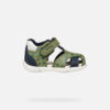 Sandaler Zapito Baby
