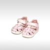 Sandaler Zapito Baby Sandaler Zapito Baby