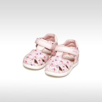 Sandaler Zapito Baby