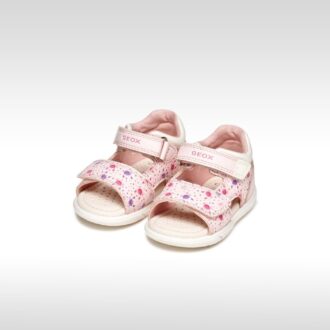 Sandaler Zapito Baby