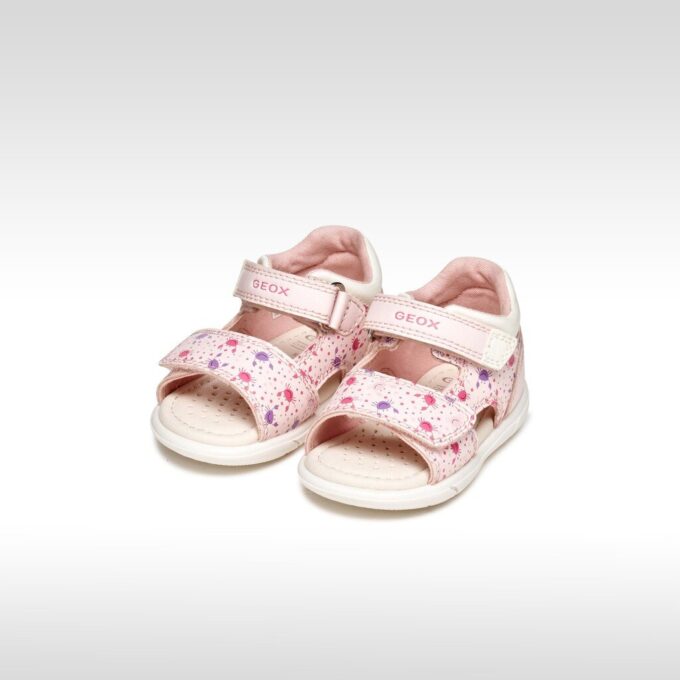 Sandaler Zapito Baby Sandaler Zapito Baby