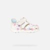 Sandaler Zapito Baby Sandaler Zapito Baby