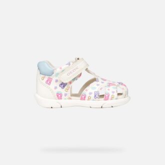 Sandaler Zapito Baby