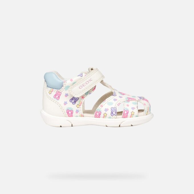 Sandaler Zapito Baby Sandaler Zapito Baby