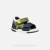 Sandaler Zapito Baby