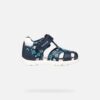 Sandaler Zapito Baby