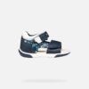 Sandaler Zapito Baby