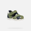 Sandaler Zapito Baby