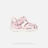 Sandaler Zapito Baby Sandaler Zapito Baby