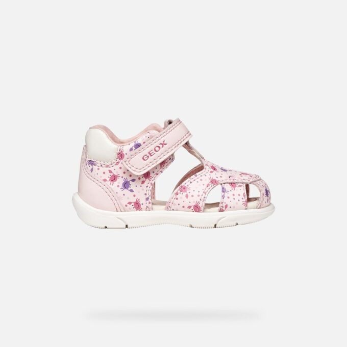 Sandaler Zapito Baby Sandaler Zapito Baby