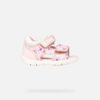 Sandaler Zapito Baby Sandaler Zapito Baby
