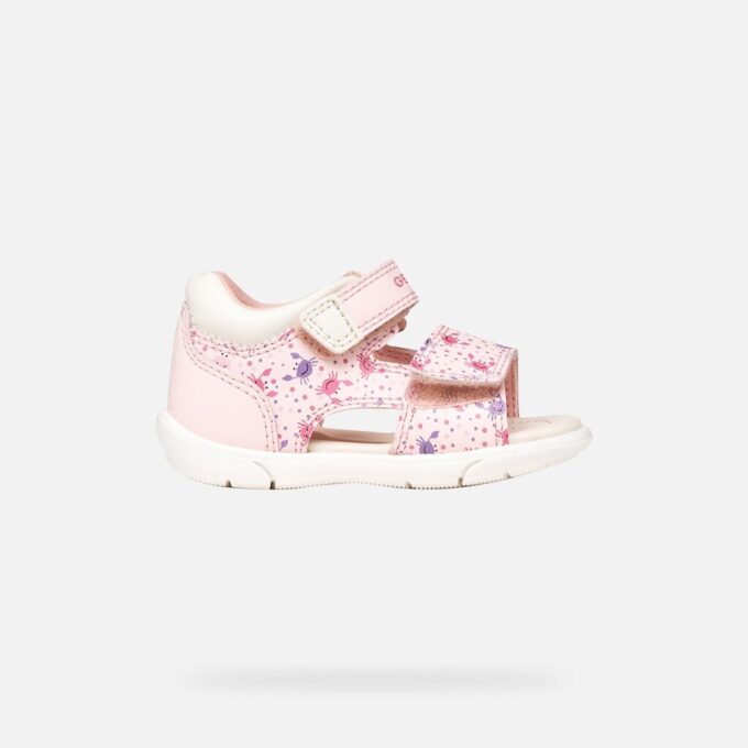 Sandaler Zapito Baby Sandaler Zapito Baby