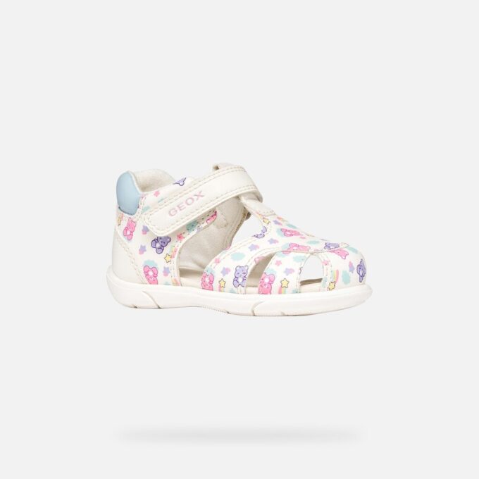 Sandaler Zapito Baby Sandaler Zapito Baby