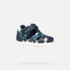 Sandaler Zapito Baby