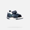 Sandaler Zapito Baby