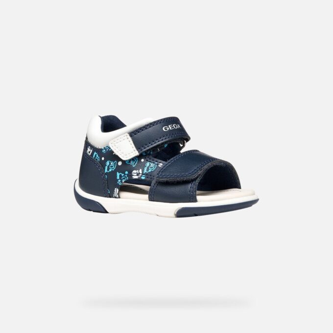 Sandaler Zapito Baby